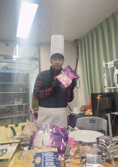 KakaoTalk_20240320_154637207