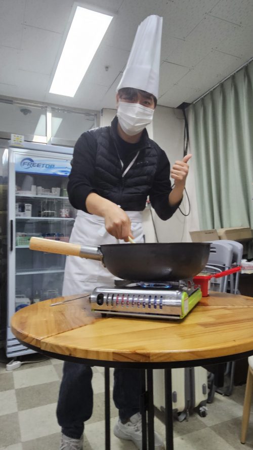 KakaoTalk_20240403_152904743