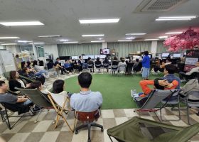KakaoTalk_20250421_120446771