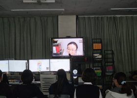 KakaoTalk_20250421_120446771_02