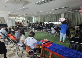 KakaoTalk_20250421_120446771_04