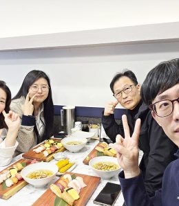 KakaoTalk_20250502_134747590