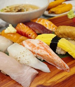 KakaoTalk_20250502_134747590_01