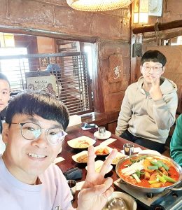 KakaoTalk_20250502_140436055_08