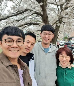 KakaoTalk_20250502_140436055_11