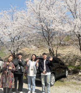 KakaoTalk_20250502_141557603