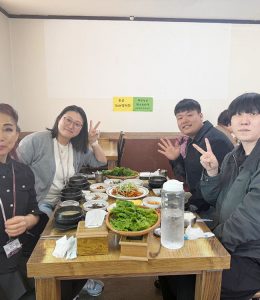KakaoTalk_20250502_141557603_02