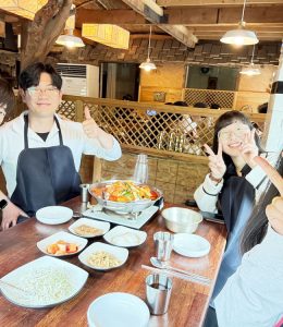 KakaoTalk_20250502_142020170_01