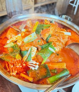 KakaoTalk_20250502_142020170_04