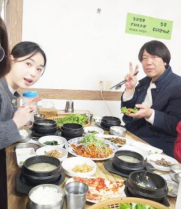 KakaoTalk_20250502_144550221_03