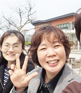 KakaoTalk_20250502_144640211