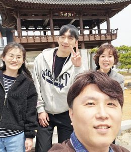 KakaoTalk_20250502_144640211_03
