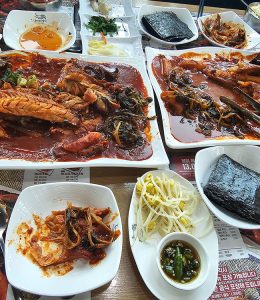 KakaoTalk_20250502_144640211_04