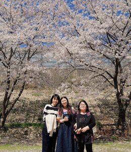 KakaoTalk_20250502_152318368