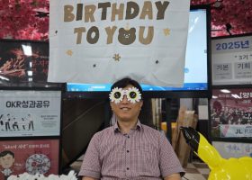 KakaoTalk_20250502_185926364_10