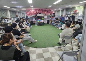 KakaoTalk_20250609_120139544_02