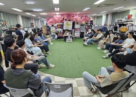 KakaoTalk_20250618_100645717_04
