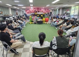 KakaoTalk_20250623_120228377
