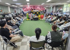 KakaoTalk_20250623_120228377_01