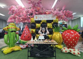 KakaoTalk_20250623_120228377_03