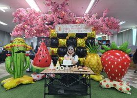 KakaoTalk_20250623_120228377_04
