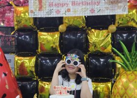 KakaoTalk_20250623_120228377_08