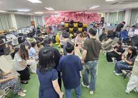 KakaoTalk_20250627_120543065_01
