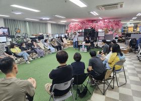 KakaoTalk_20250729_120349217_01