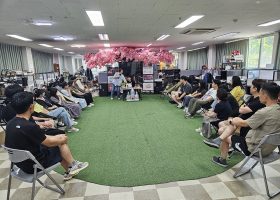 KakaoTalk_20250729_120349217_02