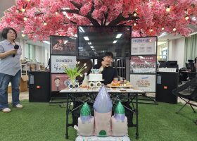 KakaoTalk_20250729_120349217_04