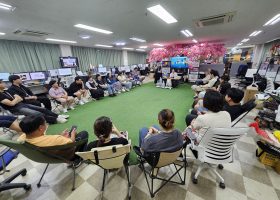 KakaoTalk_20250829_114725771