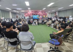 KakaoTalk_20250829_114725771_01