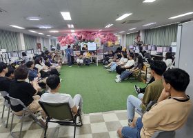 KakaoTalk_20250901_120440086_01