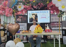 KakaoTalk_20250901_120440086_04