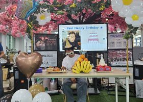 KakaoTalk_20250901_120440086_05