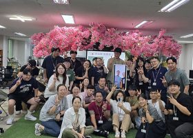 KakaoTalk_20250906_113546022_02