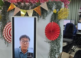 KakaoTalk_20250906_113546022_09