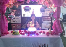 KakaoTalk_20251027_175303299