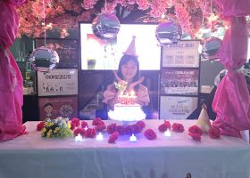 KakaoTalk_20251027_175303299_01