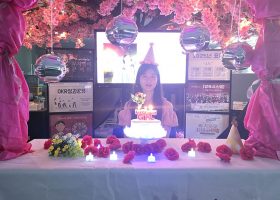 KakaoTalk_20251027_175303299_02