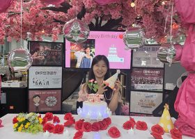 KakaoTalk_20251027_175303299_03