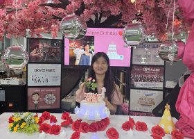 KakaoTalk_20251027_175303299_04