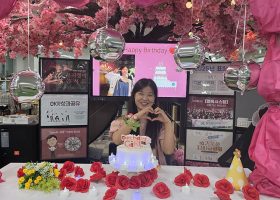 KakaoTalk_20251027_175303299_05