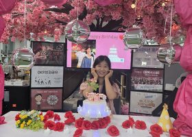 KakaoTalk_20251027_175303299_06