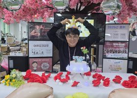 KakaoTalk_20251027_175303299_10