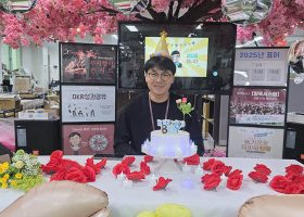 KakaoTalk_20251027_175303299_11