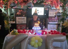 KakaoTalk_20251027_175303299_14