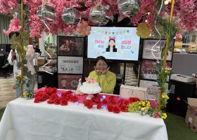 KakaoTalk_20251030_102302413_01