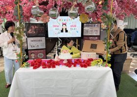 KakaoTalk_20251030_102302413_02