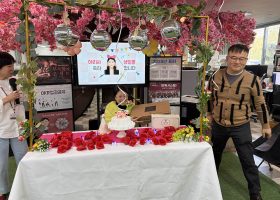 KakaoTalk_20251030_102302413_03